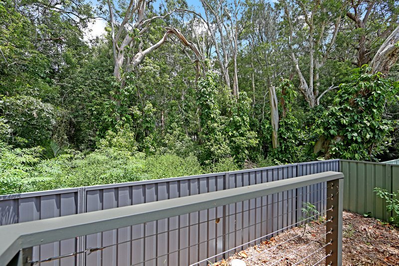 Photo - 30 Panorama Avenue, Charmhaven NSW 2263 - Image 12