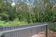 Photo - 30 Panorama Avenue, Charmhaven NSW 2263 - Image 12