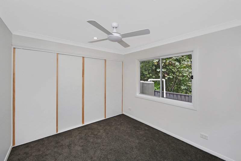 Photo - 30 Panorama Avenue, Charmhaven NSW 2263 - Image 13