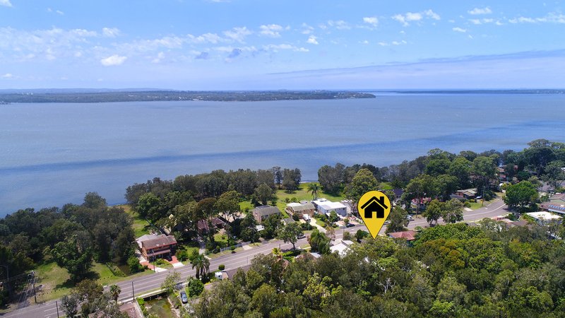 Photo - 30 Panorama Avenue, Charmhaven NSW 2263 - Image 14