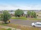 Photo - 30 Panoramic Terrace, Clifton Springs VIC 3222 - Image 3