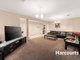 Photo - 30 Paperbark Place, Knoxfield VIC 3180 - Image 2