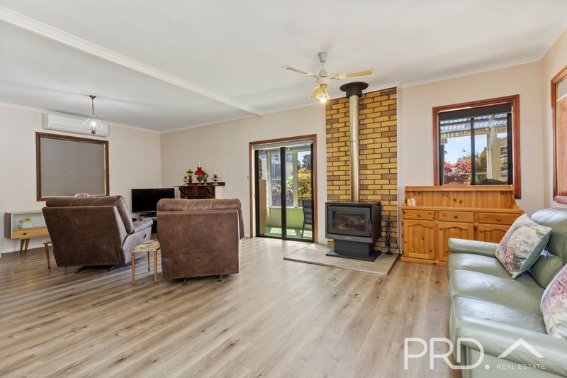 Photo - 30 Park Avenue, Batlow NSW 2730 - Image 2