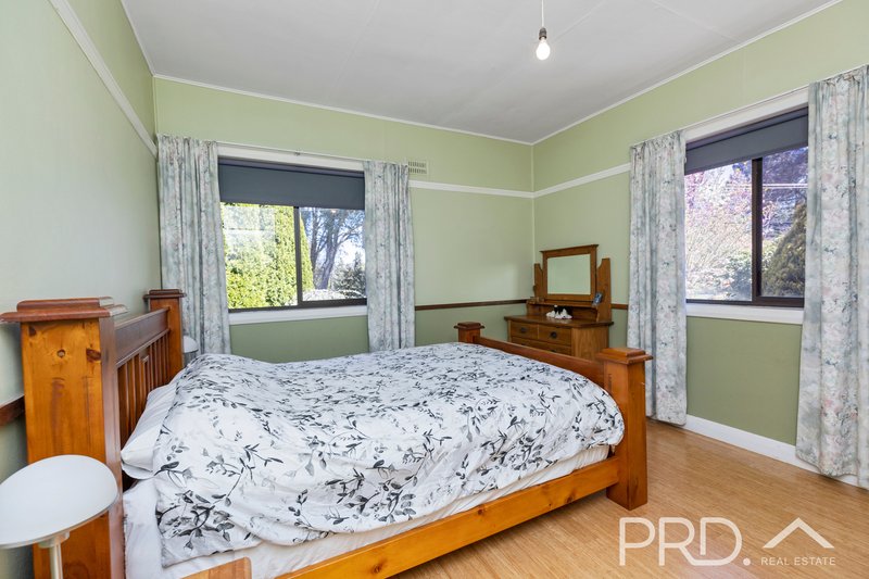 Photo - 30 Park Avenue, Batlow NSW 2730 - Image 6