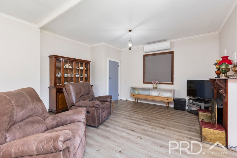 Photo - 30 Park Avenue, Batlow NSW 2730 - Image 10