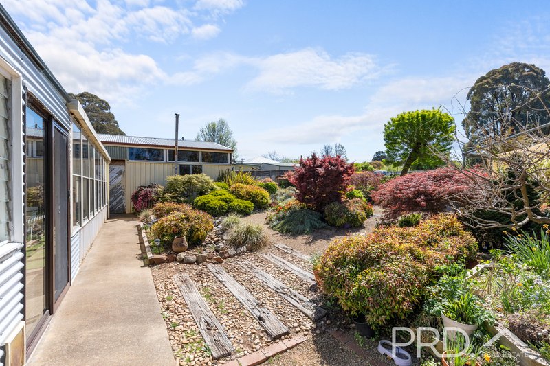 Photo - 30 Park Avenue, Batlow NSW 2730 - Image 12