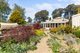 Photo - 30 Park Avenue, Batlow NSW 2730 - Image 14