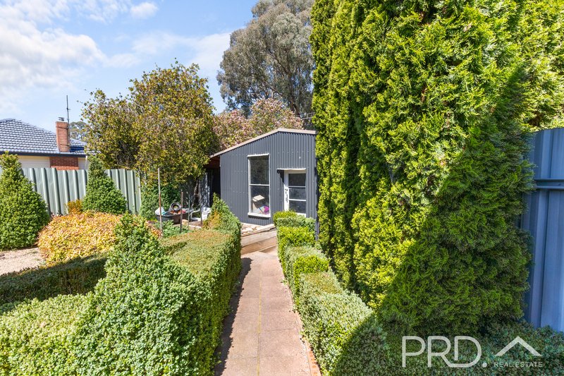 Photo - 30 Park Avenue, Batlow NSW 2730 - Image 15