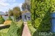 Photo - 30 Park Avenue, Batlow NSW 2730 - Image 15