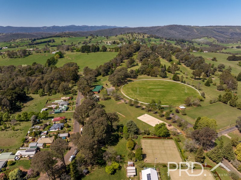 Photo - 30 Park Avenue, Batlow NSW 2730 - Image 17