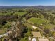 Photo - 30 Park Avenue, Batlow NSW 2730 - Image 17