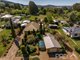 Photo - 30 Park Avenue, Batlow NSW 2730 - Image 18