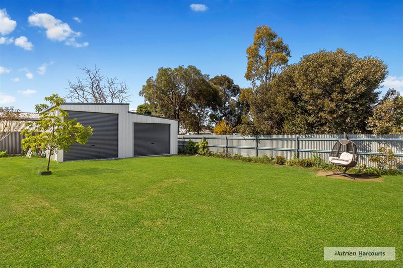 30 Park Road, Kerang VIC 3579 Real Estate Industry Partners