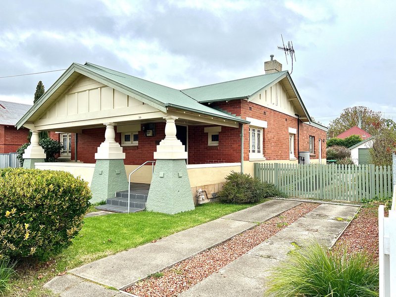 30 Park Street, Goulburn NSW 2580