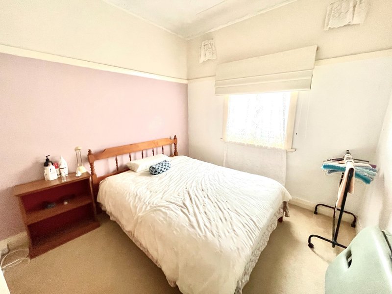 Photo - 30 Park Street, Goulburn NSW 2580 - Image 7