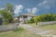 Photo - 30 Park Street, West Gladstone QLD 4680 - Image 1