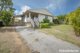 Photo - 30 Park Street, West Gladstone QLD 4680 - Image 2