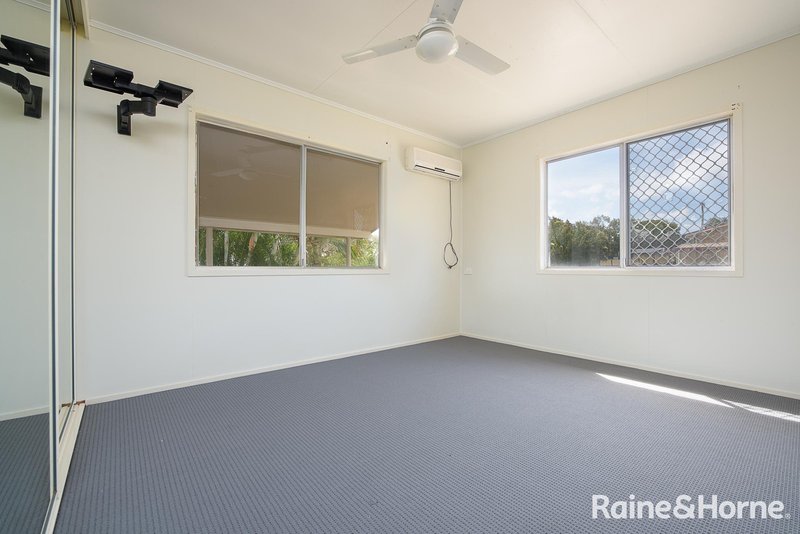 Photo - 30 Park Street, West Gladstone QLD 4680 - Image 8