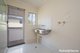 Photo - 30 Park Street, West Gladstone QLD 4680 - Image 12