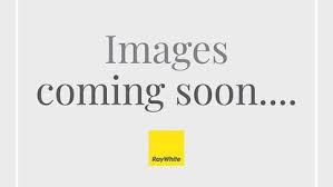 Photo - 30 Parker Street, Port Kembla NSW 2505 - Image 1