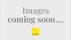 Photo - 30 Parker Street, Port Kembla NSW 2505 - Image 1
