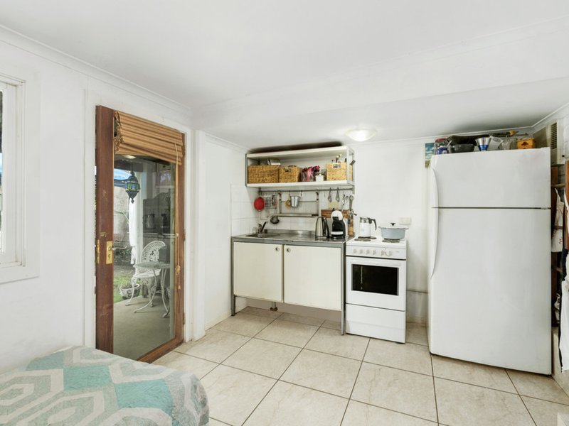 Photo - 30 Parkes Drive, Tweed Heads NSW 2485 - Image 6