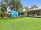 Photo - 30 Parkes Drive, Tweed Heads NSW 2485 - Image 8