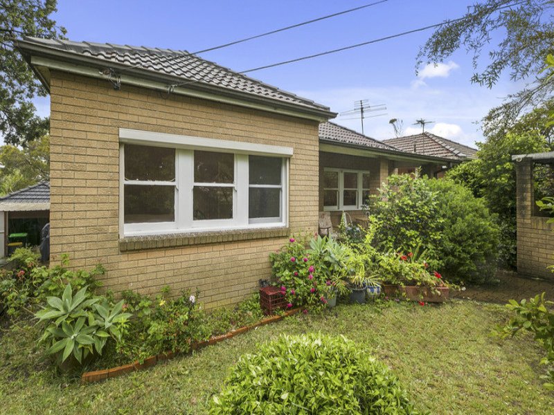 Photo - 30 Parkes Street, Manly Vale NSW 2093 - Image 2