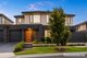 Photo - 30 Parkfront Crescent, Roxburgh Park VIC 3064 - Image 1