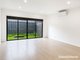 Photo - 30 Parkfront Crescent, Roxburgh Park VIC 3064 - Image 2