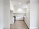Photo - 30 Parkfront Crescent, Roxburgh Park VIC 3064 - Image 3