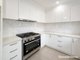 Photo - 30 Parkfront Crescent, Roxburgh Park VIC 3064 - Image 4