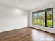 Photo - 30 Parkfront Crescent, Roxburgh Park VIC 3064 - Image 6