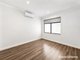 Photo - 30 Parkfront Crescent, Roxburgh Park VIC 3064 - Image 8