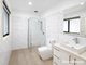 Photo - 30 Parkfront Crescent, Roxburgh Park VIC 3064 - Image 10