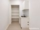 Photo - 30 Parkfront Crescent, Roxburgh Park VIC 3064 - Image 11