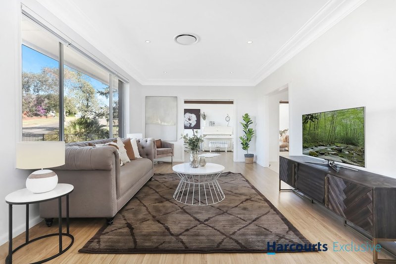 Photo - 30 Parkland Road, Carlingford NSW 2118 - Image 2