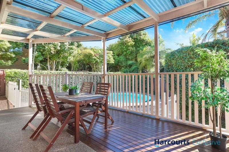 Photo - 30 Parkland Road, Carlingford NSW 2118 - Image 7