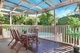 Photo - 30 Parkland Road, Carlingford NSW 2118 - Image 7