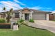 Photo - 30 Parkway Crescent, Murrumba Downs QLD 4503 - Image 1