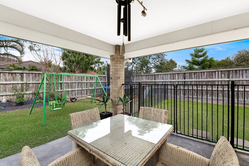 Photo - 30 Parkway Crescent, Murrumba Downs QLD 4503 - Image 3