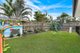 Photo - 30 Parkway Crescent, Murrumba Downs QLD 4503 - Image 13