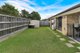 Photo - 30 Parkway Crescent, Murrumba Downs QLD 4503 - Image 14