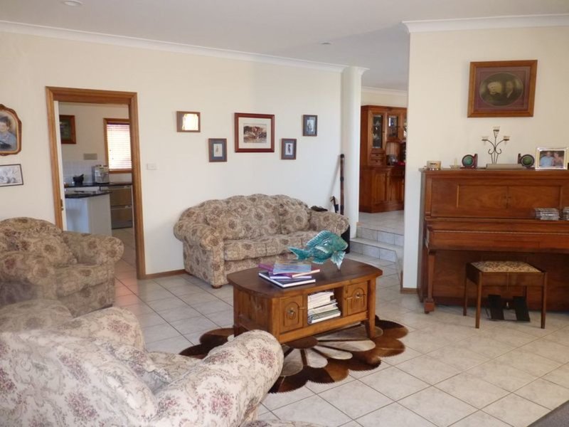 Photo - 30 Parson Street, Ulladulla NSW 2539 - Image 4