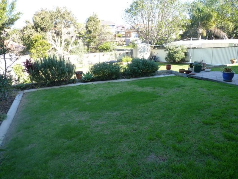 Photo - 30 Parson Street, Ulladulla NSW 2539 - Image 7