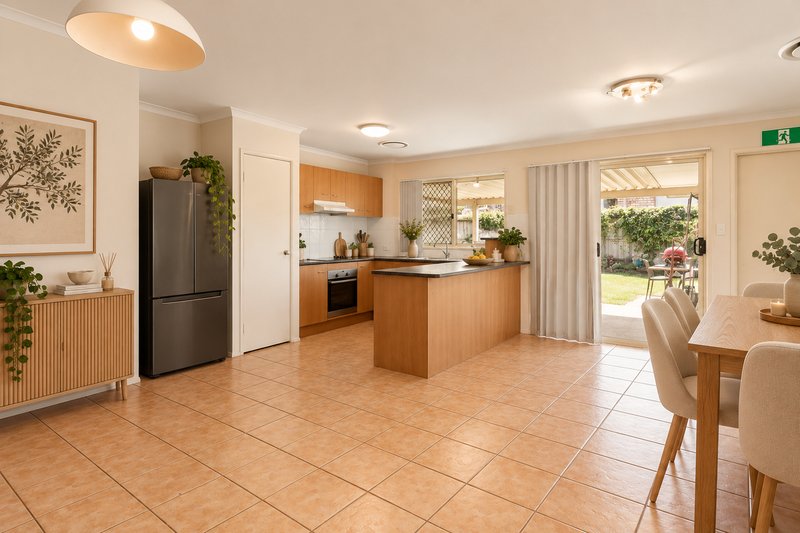 Photo - 30 Parsons Boulevard, Deception Bay QLD 4508 - Image 3