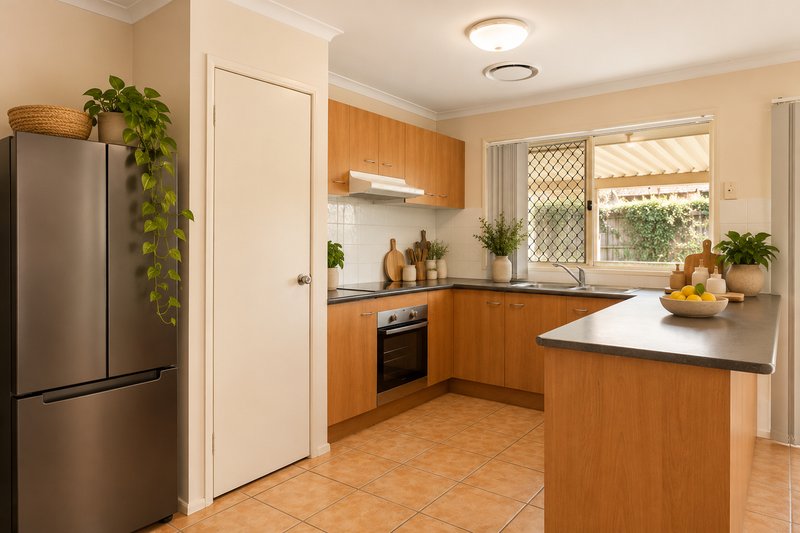 Photo - 30 Parsons Boulevard, Deception Bay QLD 4508 - Image 4