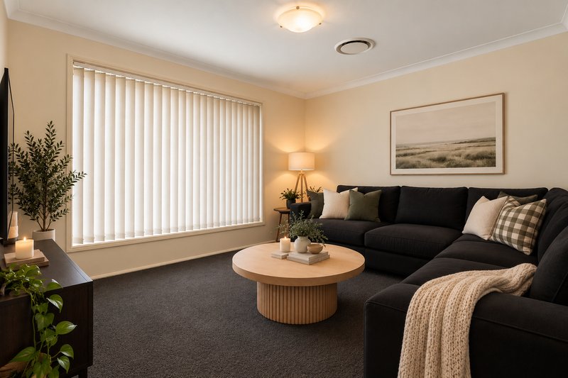 Photo - 30 Parsons Boulevard, Deception Bay QLD 4508 - Image 5
