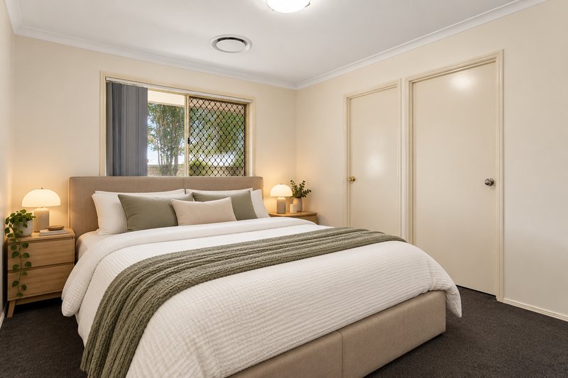 Photo - 30 Parsons Boulevard, Deception Bay QLD 4508 - Image 6