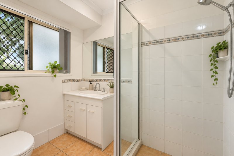 Photo - 30 Parsons Boulevard, Deception Bay QLD 4508 - Image 7